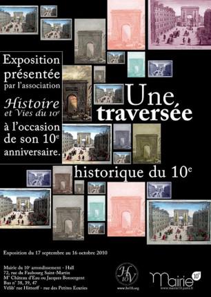 Invitation expo mairie 10.jpg