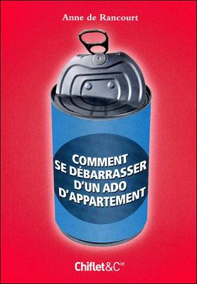 Comment se débarasser …