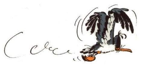 Le président du Mouvement contre le Racisme et pour l'Amitié entre les peuples ( M.R.A.P ) pourrait porter plainte contre le Mai