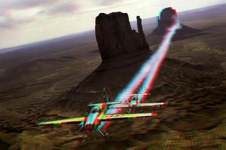 Les 10 photos gagnantes du concours de photos Redbull