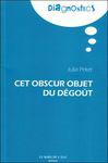 Julia_Peker___Cet_obscur_objet_du_d_go_t
