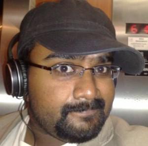 [INTERVIEW] Praska pour le Bargaming #6