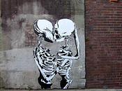 L'extrême pauvreté Déclaration millénaire