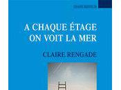 Lectures théâtrales