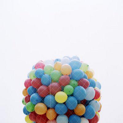 Eirich_juliane_balloons