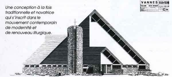 pyramide-façade-sudouest