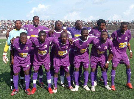 Cameroun: Fovu cède à la menace 