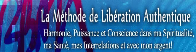 Les inscriptions sont ouvertes !