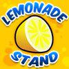 Limonade