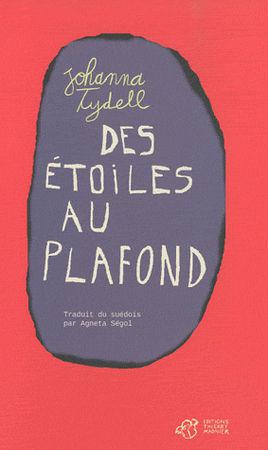 des_etoiles_au_plafond
