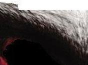 Quizz N°24: Trouvez titre film