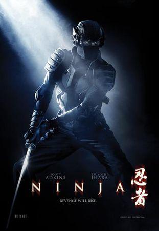 ninja_Isaac_Florentine_aff
