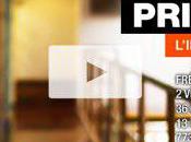 ptit tour case prison