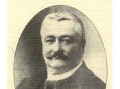 Georges Darien dans l'Almanach Lettres françaises étrangères