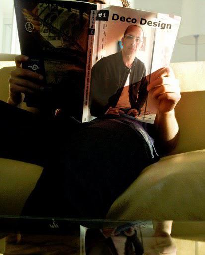 Decorateur Interieur conseils réalisations Design