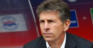 Puel le paillasson