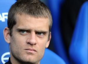 Rothen n’en peut plus