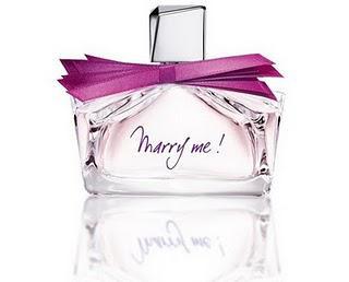 4 Parfums Féminin pour une rentrée explosive