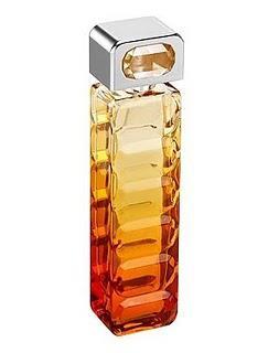 4 Parfums Féminin pour une rentrée explosive