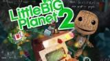 LittleBigPlanet 2 reporté