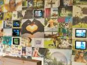 vivant fait iPads chez Lolë