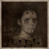 Sóley - Theater Island (2010)