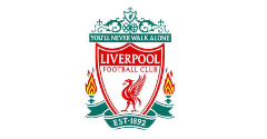 Logo Liverpool