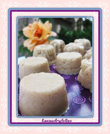 shampoing_solide_citron2