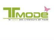 J-6, Aidez nous gagner stand salon Tmode!!