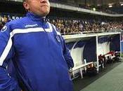 Football retour joueurs Bastiais accueilli supporters, résumé match. Regardez