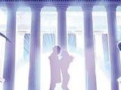 sorties littéraires attendues