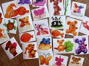 deuxième tournée stickers déco salle bain