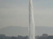 d'eau jeudi septembre