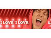 magistrale rentrée parisienne Quentin Mosimann