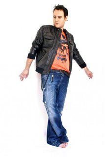 Lestat: Son nouveau clip, Repose en Paix, en intégralité sur Influence