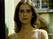 [Sortie DVD] religieuse portugaise