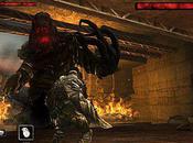 MORPHX Xbox septembre!