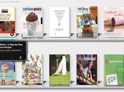 Blio Reader sera disponible semaine prochaine