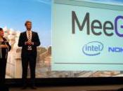 Anssi Vanjoki Adopter Android, c’est comme «pisser dans pantalon» pour tenir chaud l’hiver