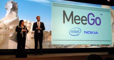 Anssi Vanjoki : Adopter Android, c’est comme «pisser dans son pantalon» pour se tenir chaud l’hiver