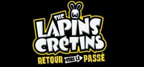 lapins-cretins-retour-vers-le-passe.JPG