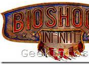 Vidéo Bioshock ‘Infinite’