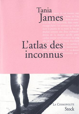 l-atlas-des-inconnus-tania-james-edition-stock.gif