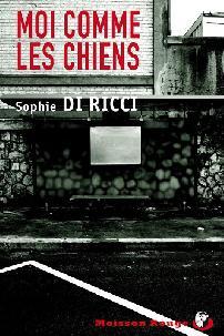 http://www.fontaineolivres.com/IMG/jpg/moi_comme_les_chiens.jpg