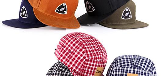 DQM-Fall-2010-T-Shirts-Hats-00