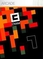 Test : Chime, le Tetris musical