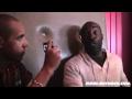 La vidéo MC Jean Gab’1 insulte Rama Yade sans censure (vidéo)