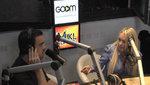 Clash : Vidéo Virginie Caprice insulte Mikl sur Goom Radio