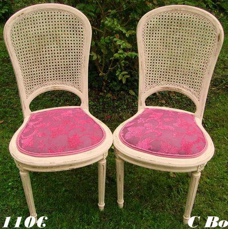 CHAISES_STYLE_LOUIS_XVI_px