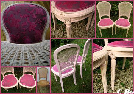 CHAISES_STYLE_LOUIS_XVI_montage